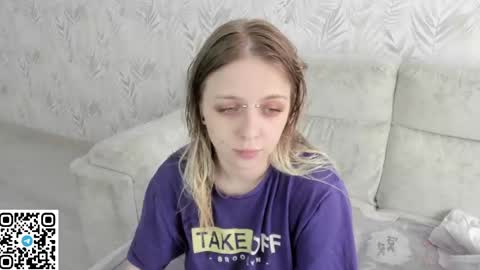 alice_halle online show from May 30, 2026, 7:38 am