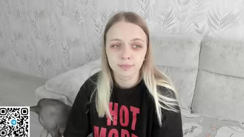 alice_halle online show from May 31, 2026, 7:48 am
