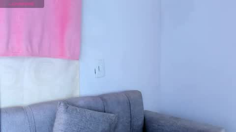 Alice online show from February 26, 2025, 4:03 am