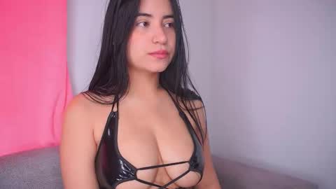 Alice online show from February 19, 2026, 9:00 pm