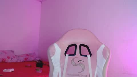 Maria  Join free Telegram and suscribe my OF online show from April 8, 2026, 5:57 pm