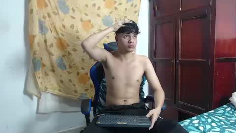 alice online show from June 22, 2026, 6:38 pm