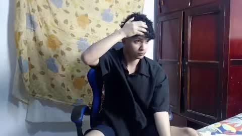 alice online show from June 26, 2026, 6:45 pm