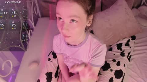 Alice online show from April 7, 2026, 2:23 am