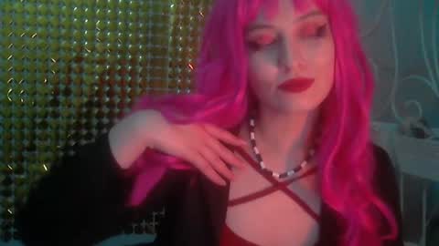 Snapshot of alice_lemon_new chatting on March 12, 2025, 9:45 pm alice_lemon_new online show from March 12, 2025, 9:45 pm