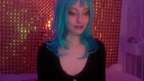 Snapshot of alice_lemon_new chatting on October 5, 2025, 2:54 am alice_lemon_new online show from October 5, 2025, 2:54 am