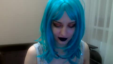 Snapshot of alice_lemon_new chatting on July 6, 2026, 8:11 pm alice_lemon_new online show from July 6, 2026, 8:11 pm