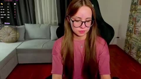 Alice online show from April 11, 2026, 6:12 pm