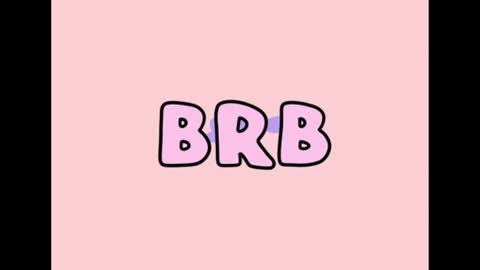 Snapshot of alice_martinez_ chatting on December 10, 2024, 7:05 am alice and amber online show from December 10, 2024, 7:05 am