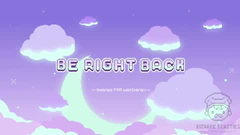 Snapshot of alice_martinez_ chatting on March 7, 2025, 6:35 am alice and amber online show from March 7, 2025, 6:35 am