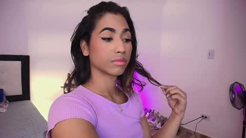    online show from December 11, 2024, 11:19 am