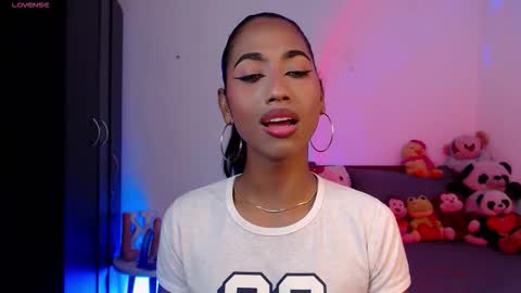    online show from November 24, 2025, 8:52 pm