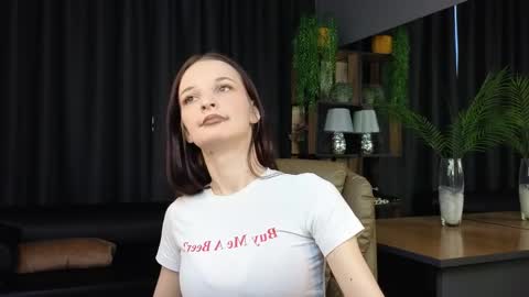 Snapshot of alice_meyx chatting on April 12, 2026, 4:28 am alice meyx online show from April 12, 2026, 4:28 am