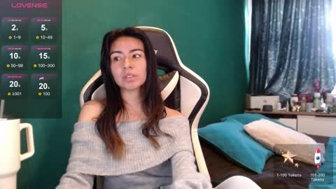 Alice online show from April 8, 2026, 2:39 pm