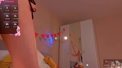 Alice online show from March 18, 2026, 12:47 am