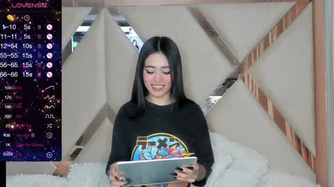 Snapshot of alice_miller_2 chatting on December 2, 2024, 8:09 am Call me Alice online show from December 2, 2024, 8:09 am