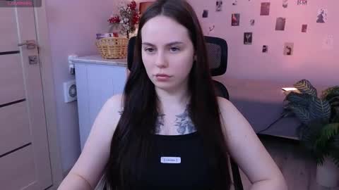 Alice online show from March 18, 2026, 5:43 am