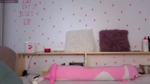 Alice online show from April 4, 2026, 6:55 am