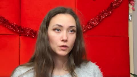 Snapshot of alice_munro chatting on January 5, 2025, 9:57 pm AliceMunro online show from January 5, 2025, 9:57 pm