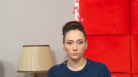 Snapshot of alice_munro chatting on January 9, 2025, 10:09 pm AliceMunro online show from January 9, 2025, 10:09 pm