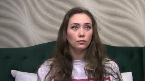 Snapshot of alice_munro chatting on January 12, 2025, 10:22 pm AliceMunro online show from January 12, 2025, 10:22 pm