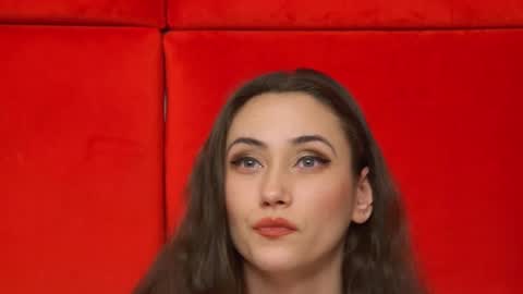 Snapshot of alice_munro chatting on January 23, 2025, 7:29 pm AliceMunro online show from January 23, 2025, 7:29 pm