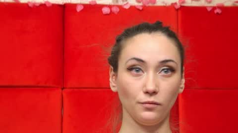 Snapshot of alice_munro chatting on January 28, 2025, 3:46 pm AliceMunro online show from January 28, 2025, 3:46 pm