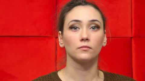 Snapshot of alice_munro chatting on January 31, 2025, 3:33 pm AliceMunro online show from January 31, 2025, 3:33 pm