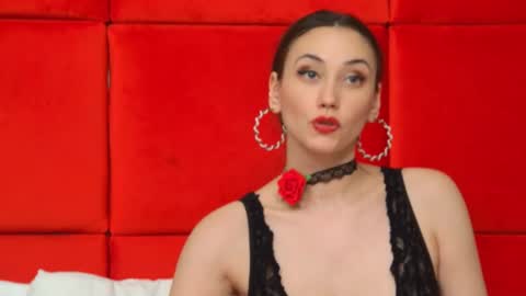 Snapshot of alice_munro chatting on February 7, 2025, 10:52 pm AliceMunro online show from February 7, 2025, 10:52 pm