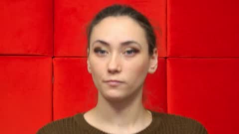 Snapshot of alice_munro chatting on February 8, 2025, 9:57 pm AliceMunro online show from February 8, 2025, 9:57 pm