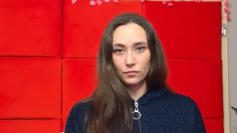 Snapshot of alice_munro chatting on February 9, 2025, 10:43 pm AliceMunro online show from February 9, 2025, 10:43 pm