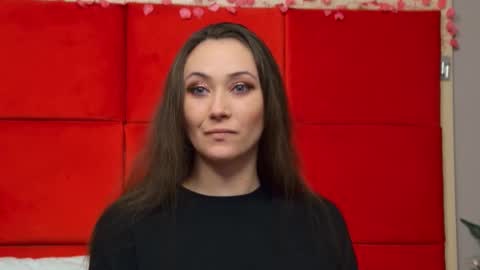 Snapshot of alice_munro chatting on February 20, 2025, 4:25 pm AliceMunro online show from February 20, 2025, 4:25 pm