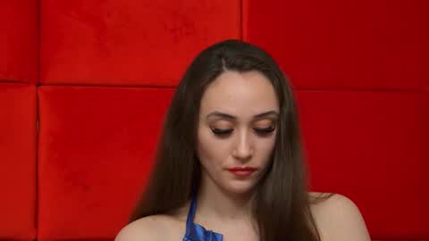 Snapshot of alice_munro chatting on March 9, 2025, 4:05 am AliceMunro online show from March 9, 2025, 4:05 am