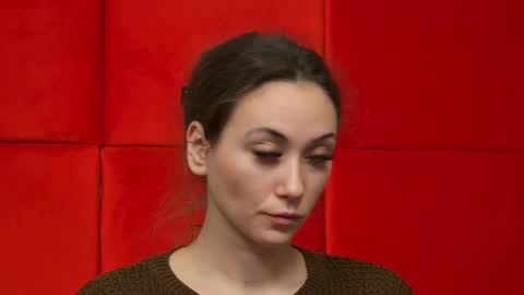 Snapshot of alice_munro chatting on March 12, 2025, 8:41 pm AliceMunro online show from March 12, 2025, 8:41 pm