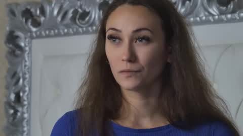 Snapshot of alice_munro chatting on September 19, 2025, 7:25 pm AliceMunro online show from September 19, 2025, 7:25 pm