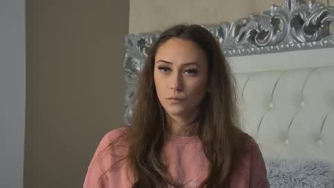 AliceMunro online show from November 4, 2025, 5:12 pm