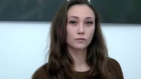 AliceMunro online show from November 12, 2025, 5:02 pm