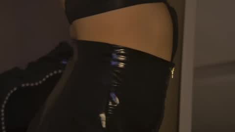 AliceMunro online show from April 8, 2026, 7:47 pm