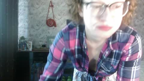 Snapshot of alice_peach chatting on January 9, 2025, 10:20 am bigclit daddy squirt bigdildo fit online show from January 9, 2025, 10:20 am