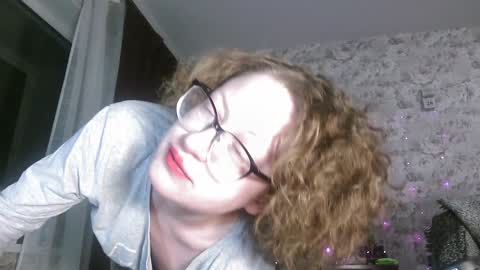 Snapshot of alice_peach chatting on January 30, 2025, 4:34 pm bigclit daddy squirt bigdildo fit online show from January 30, 2025, 4:34 pm