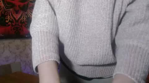 Snapshot of alice_peach chatting on September 19, 2025, 4:18 pm bigclit daddy squirt bigdildo fit online show from September 19, 2025, 4:18 pm