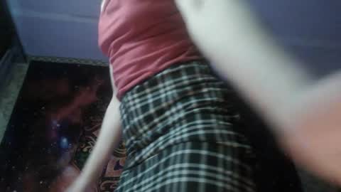 Snapshot of alice_peach chatting on October 18, 2025, 12:39 pm bigclit daddy squirt bigdildo fit online show from October 18, 2025, 12:39 pm