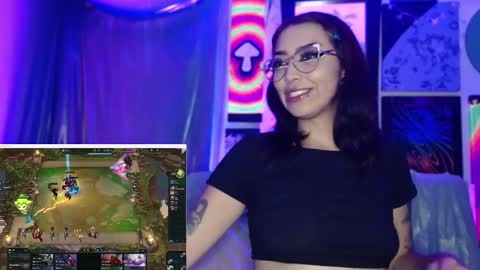      online show from January 31, 2025, 2:15 am