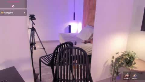 alice_rodman online show from January 17, 2026, 8:12 pm