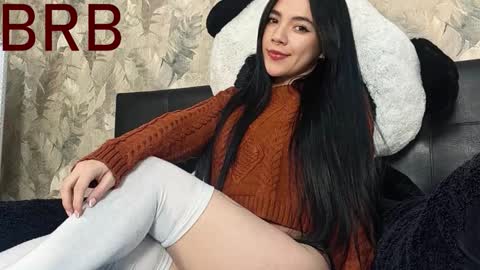 Snapshot of alice_rose5 chatting on October 16, 2025, 3:40 am Alice  online show from October 16, 2025, 3:40 am