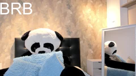 Snapshot of alice_rose5 chatting on October 17, 2025, 3:20 am Alice  online show from October 17, 2025, 3:20 am