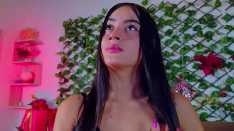 alice_rous21 online show from November 30, 2025, 1:48 pm