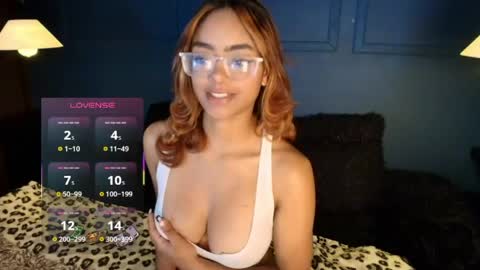 alice_simmons online show from June 5, 2026, 3:13 am