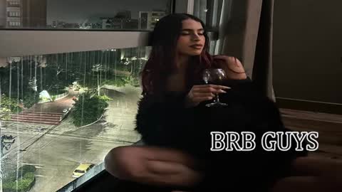 Sofia online show from September 27, 2025, 11:26 am