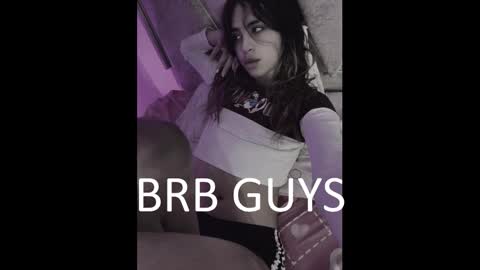 Sofia online show from January 17, 2026, 12:54 pm